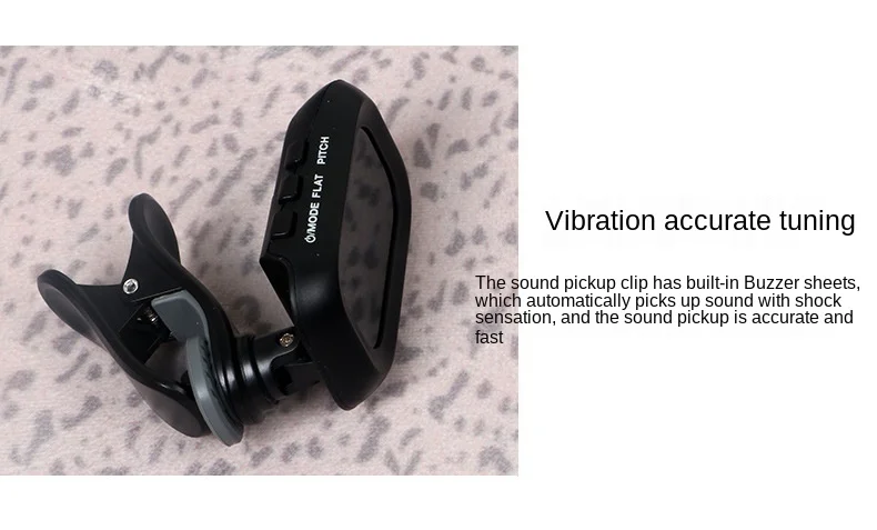 High Quality Esporte e Lazer