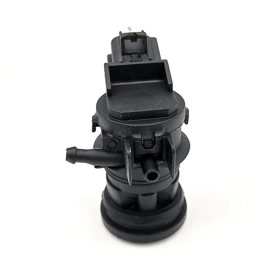׷θ  2  12V   ͼ  85330-60190, 85330-AE010, 85330-60180, 85330-47010
