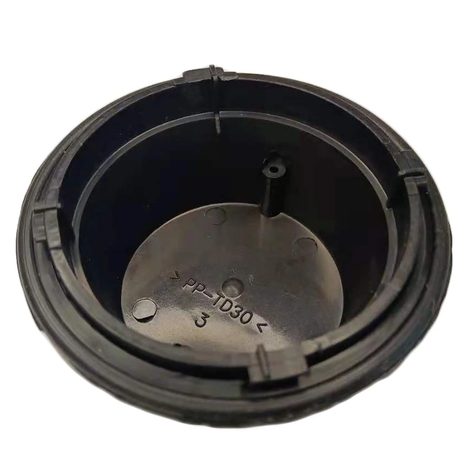 Tappo Antipolvere Faro Auto Per Kia - 921402D000, Plastica, Per Modelli 2003-2012