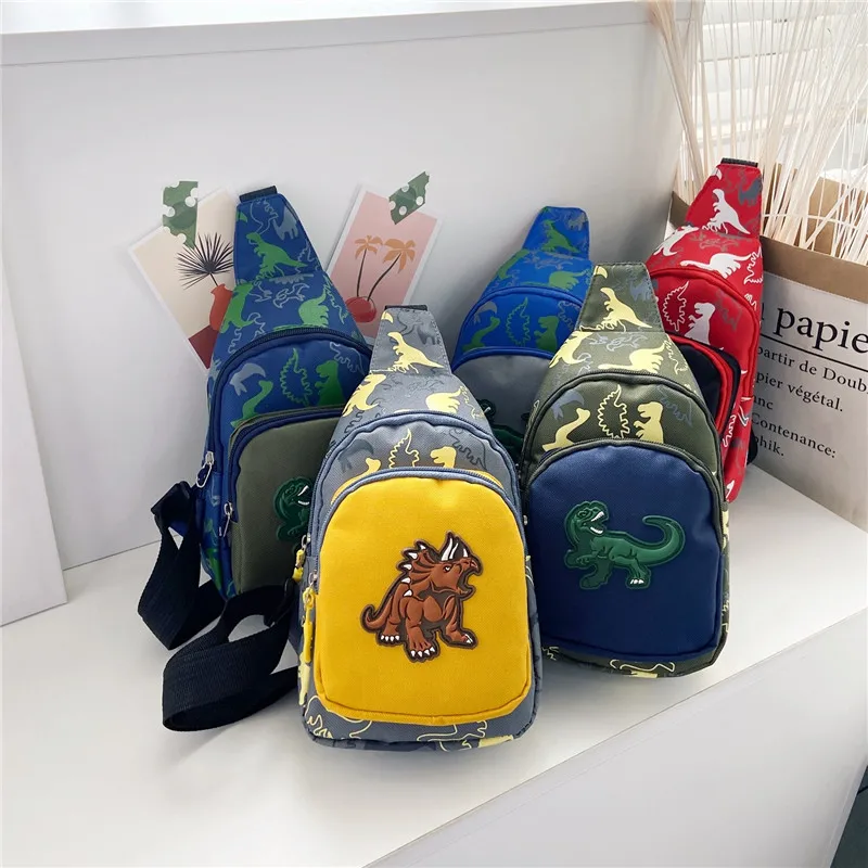 belt bag cute