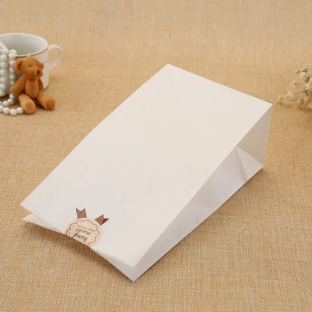 TB2mj0tlUdnpuFjSZPhXXbChpXa_!!2835082745