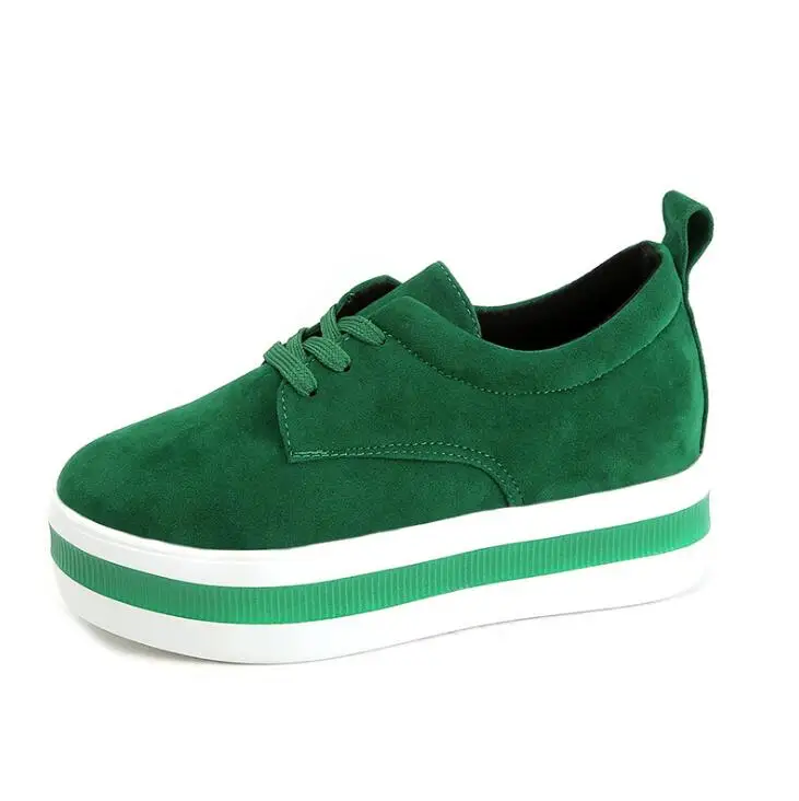 QQ截图20190809141031