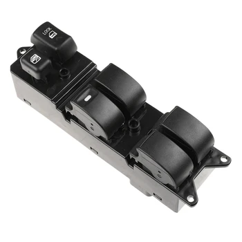 

NEW Power Window Switch Fit for Mitsubishi Lancer 8608A196