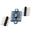 Cut Rate GY-53-L1X VL53L1X TOF Time-Of-Flight Distance Sensor Module 1005001607857492