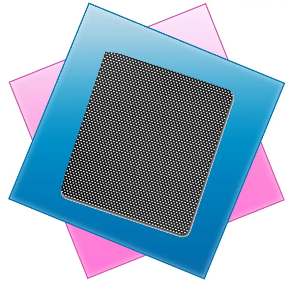 QP4815701-C-20190530-1