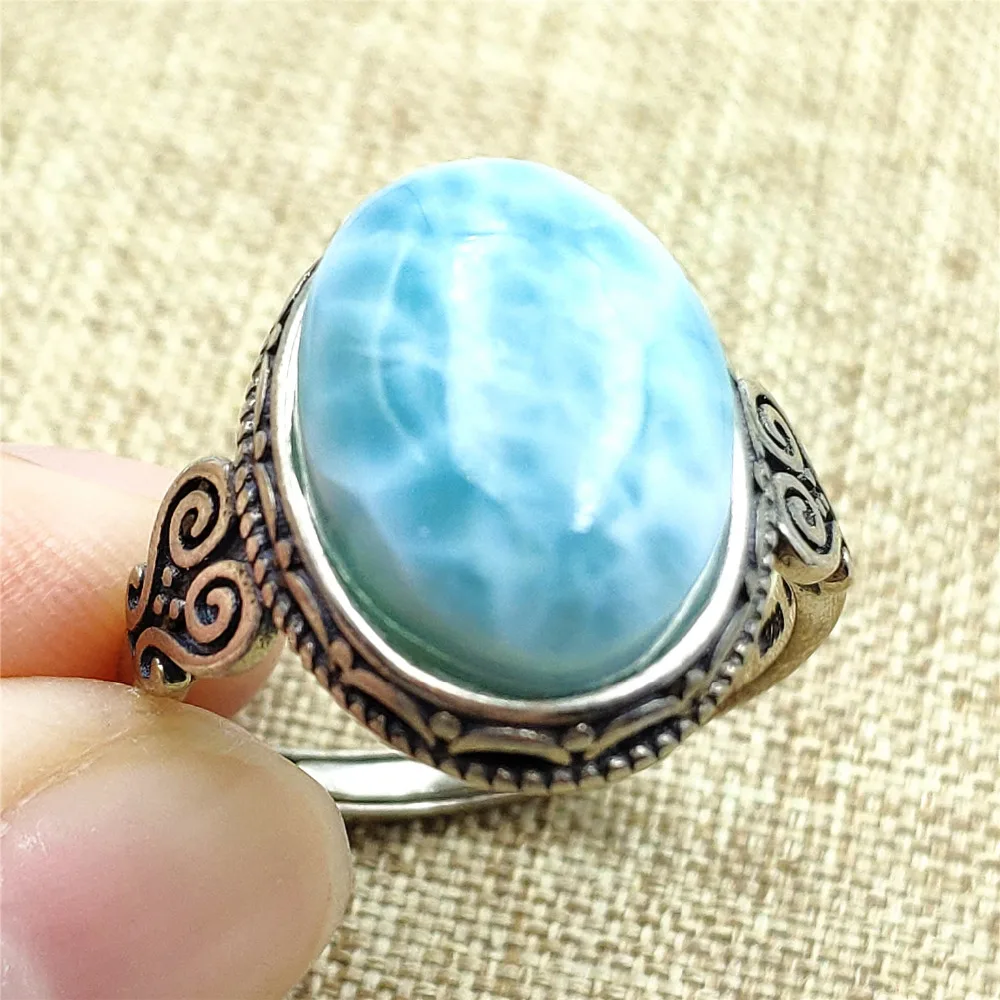 RMR0044 (2)