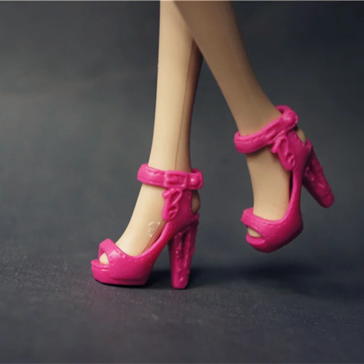 11400416153_1857154657