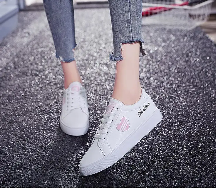 360截图20190904064722034