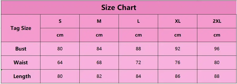 SIZE