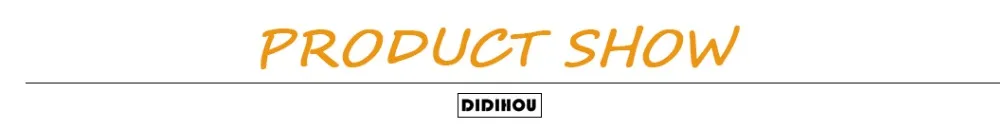 2000 мАч перезаряжаемая настольная лампа для хранения ручки Hoder лампы настольные 20 шт Светодиодная сенсорная настольная лампа USB шланг Студенческая Светодиодная настольная лампа