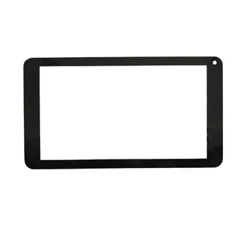 

New 7 inch Digitizer Touch Screen Panel glass For DENALI E-TAB2