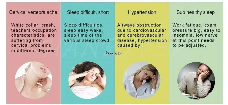 36020151223144946966