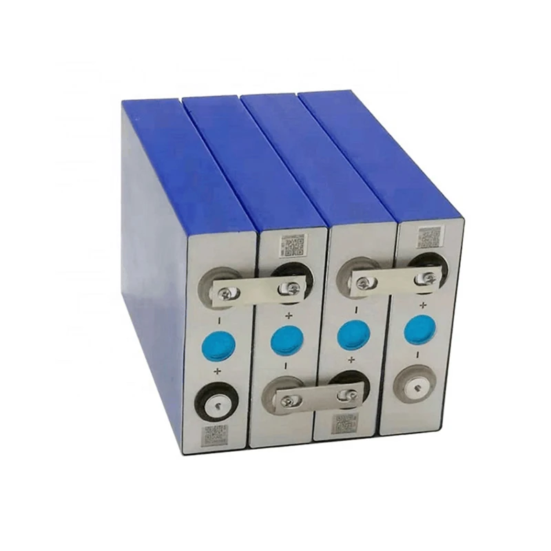 3 2 V Lifepo4 50ah 80ah 90ah 100ah 200ah 280ah литиевая батарея призматические клетки для