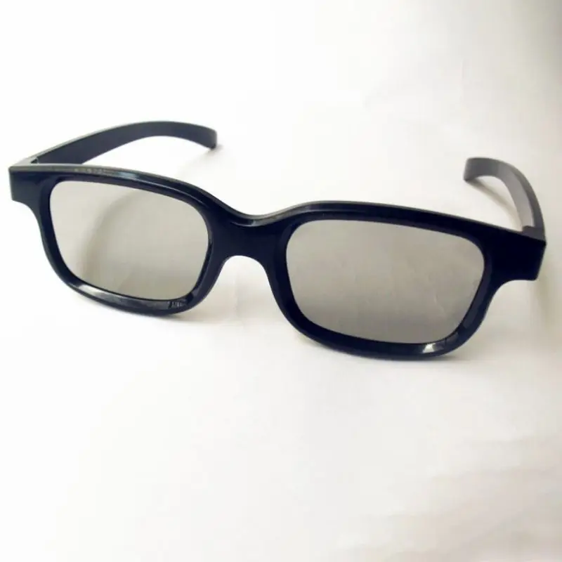 ZP0605 (3)