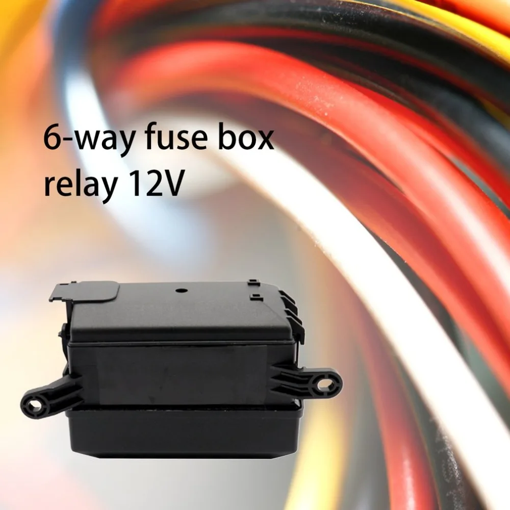 JT593100-C-2020022407-1