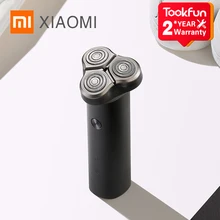 best beard trimmer aliexpress