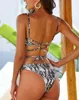 Swimwears
