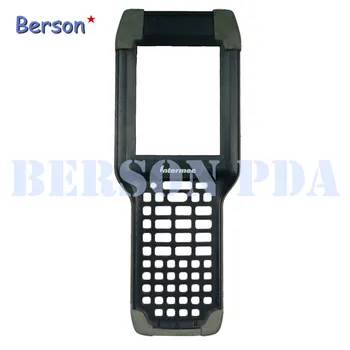 

Front Cover (52-Key) Replacement for Intermec CK3R