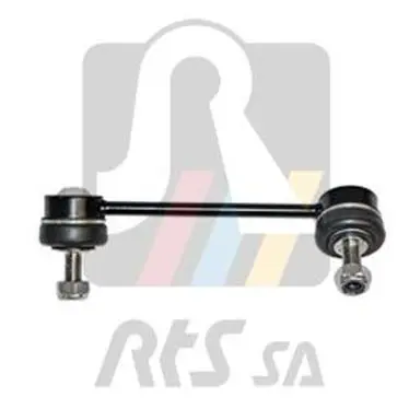 Тяга стабилизатора MAZDA CX-5(KE, GH) RTS 97-08073-1