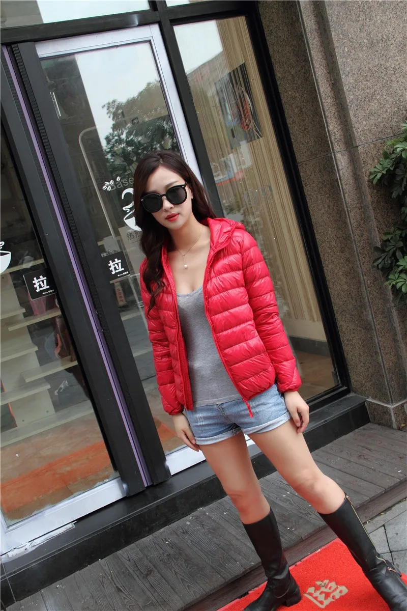 2306465503_1028879735