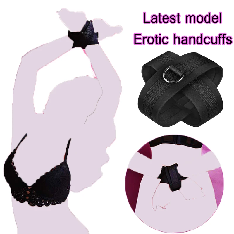 Регулируемая обвязка подходящая для браслета SM набор начинающих с oys дам и пар| |