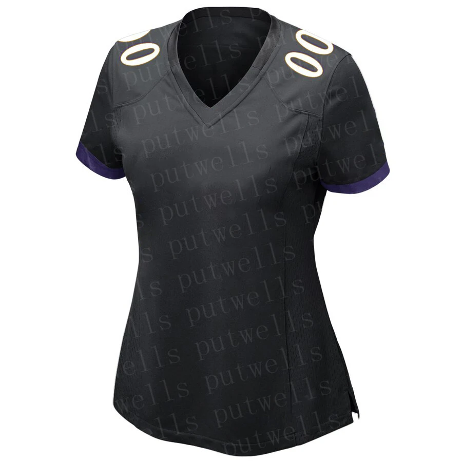 justin tucker jersey cheap