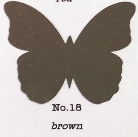 brown 50 шт вертикальной лазерной резки Принцесса перо приглашения комплекты открыток для свадьбы свадебный душ День рождения сувениры для печати карты - Цвет: brown