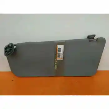 

PARASOL LEFT PEUGEOT PARTNER (S1)