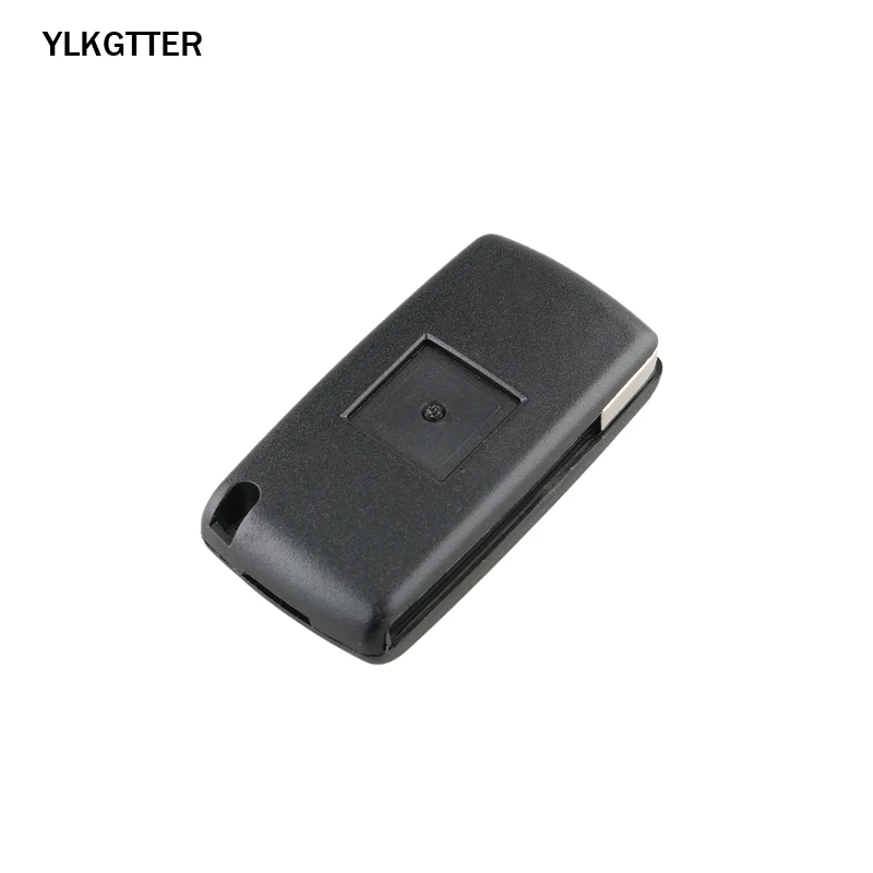 2-botones-433MHz-HU83-hoja-transpondedor-Chips-PCF7961-remoto-llave-Fob-para-Peugeot-207-307-308 (3)