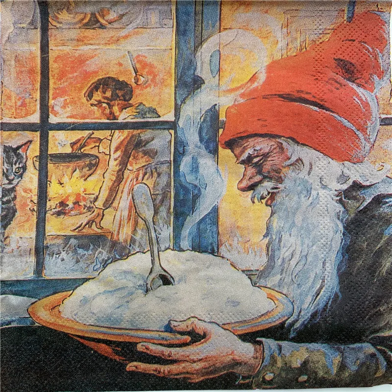 EF53E6D29954CEDD883D6B33CFA0F794_副本