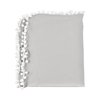 

Newborn Baby Plush Swaddle Girl Boy Wrap Blanket Muslin Cotton Sleeping Mat Hot Sleeping Bag Solid Wrap Bedding Crib Blanket