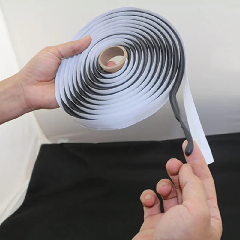 20611587755_1767702061