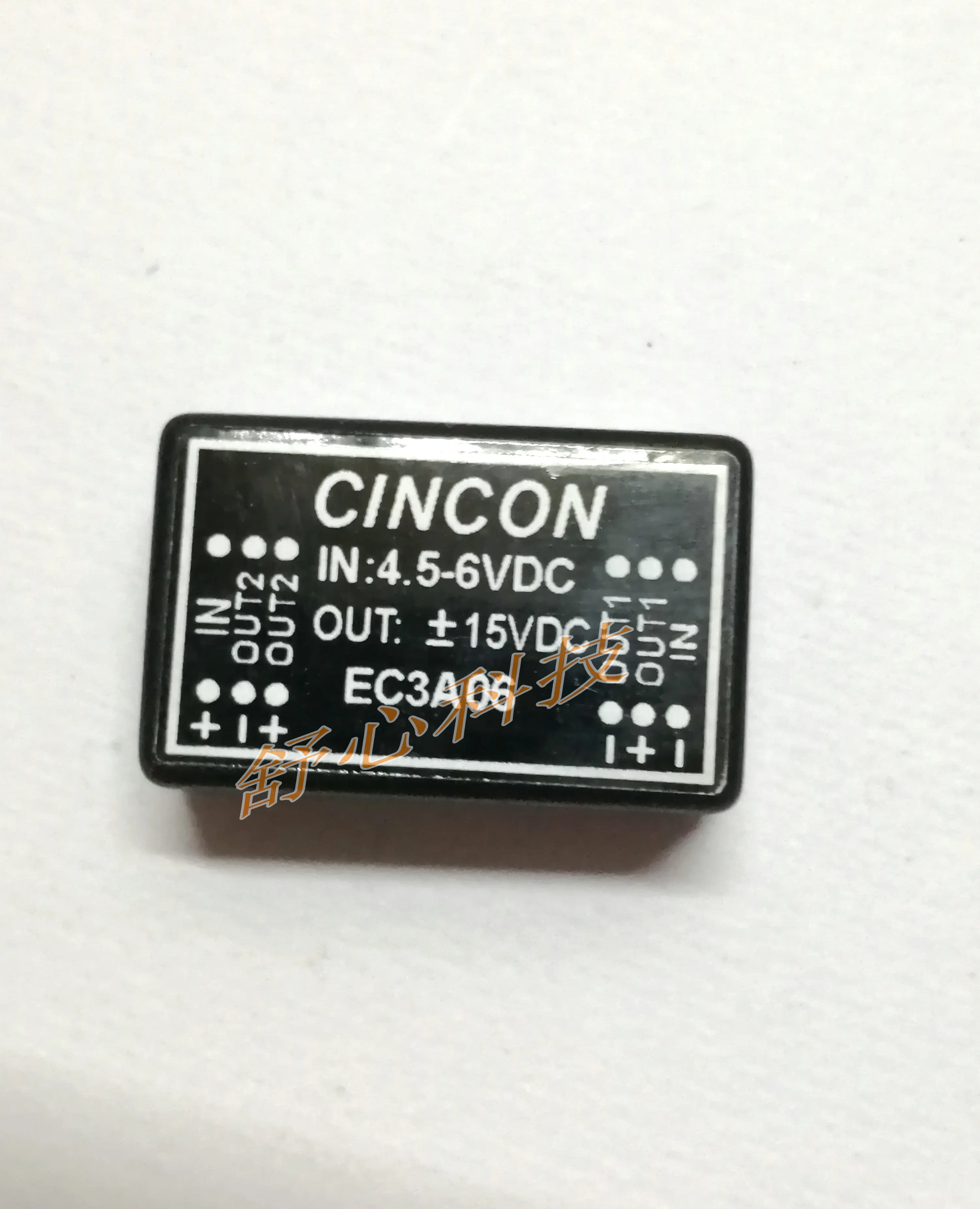 (100pcs) 2SB624 SOT-23 SMD Crystal triode Pipeline locator B624 (Marking  BV4) - AliExpress 502 SKIIP20NAB125T12 20NAB125T12