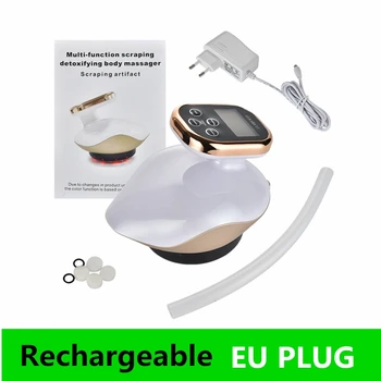 rechargeable-EU