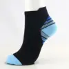 7 Colors Foot Compression Socks Men High Quality Plantar Fasciitis Heel Spurs Arch Pain Comfortable Women Socks Christmas Gifts ► Photo 3/6