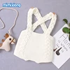Boys' Baby Clothing