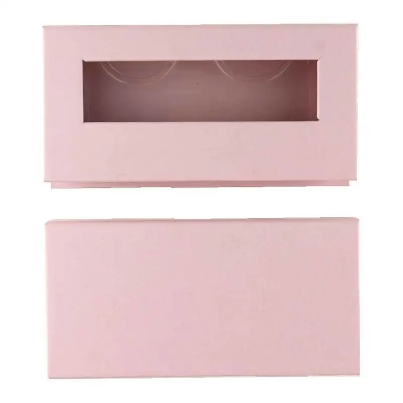 QQ截图20200628002250