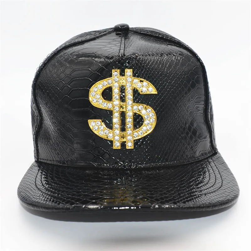 5 dollar hats