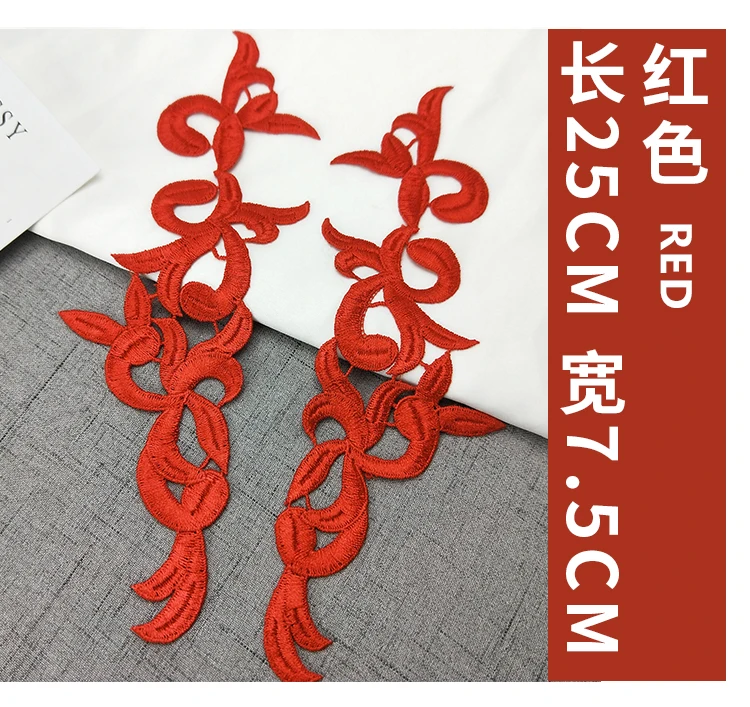 详情页_07