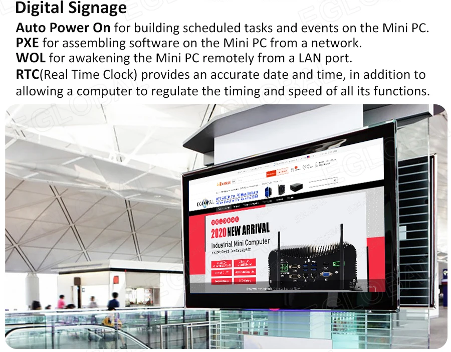 S210H-8950HK-9880H-LOGO_26