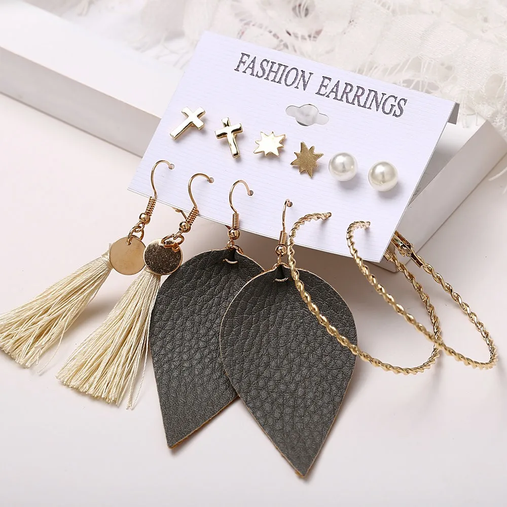 5 - CDX91121922_1102152839820016293