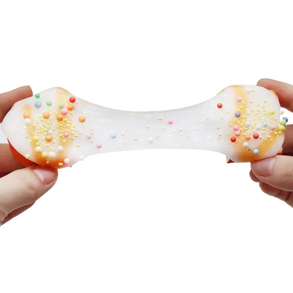 9 - HGF90813003_0300028021614595723