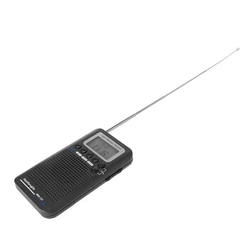 4NB700990-BK-9