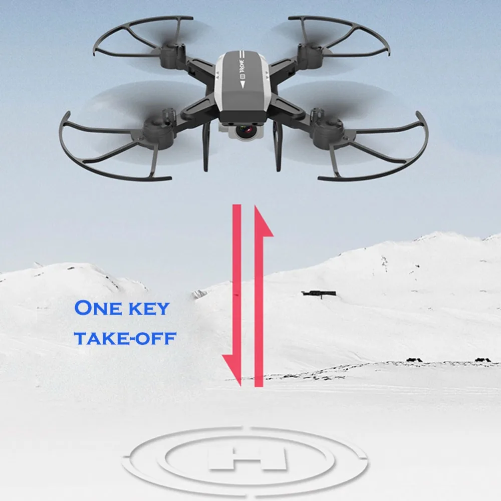 304626_no-logo_304626-3-09-g