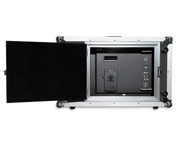 Slide image 3b5dc5a1301245e999ba79e21e9216ed