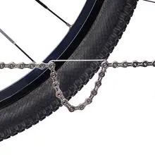 

35% Discounts Hot! MTB Road Bike Bicycle Chain Link Stainless Steel Hook Connecting Repair Tool