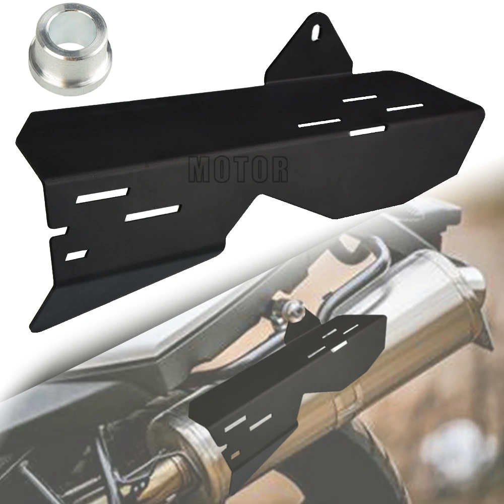 Мотоцикл 22 мм 7/8 &quotручной бар наконечники крышки ручки для KTM 200 Duke 2012 2013 2015 2014 216 2017
