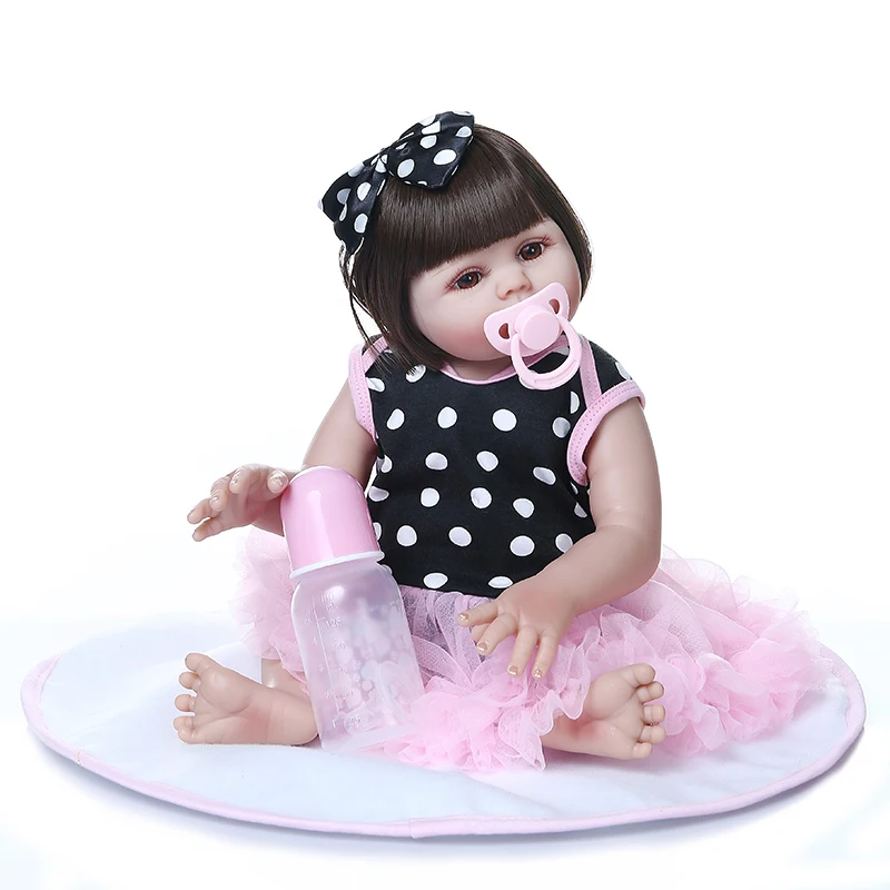 H0f7174b5749e4a9b999f82f7c479e608X