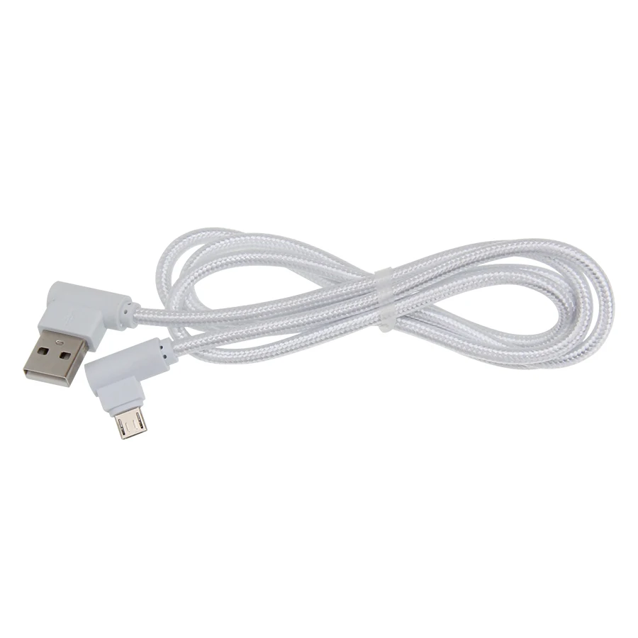 0 25/1/2/3 м Micro USB зарядный кабель для iPhone XR XS Max X Зарядное устройство Usb Type C кабели