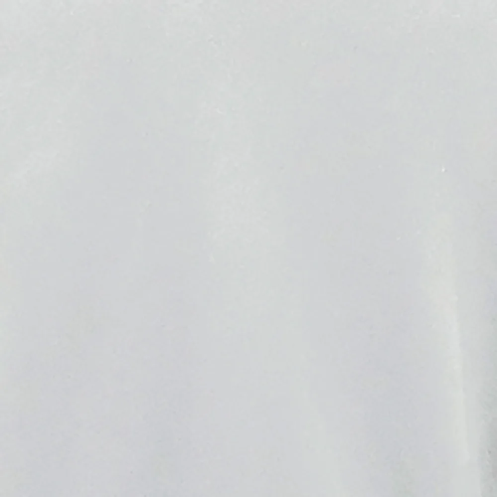 WSL90713114L_0103138333613390679